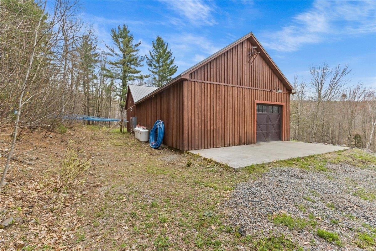 22 Rubaud Road