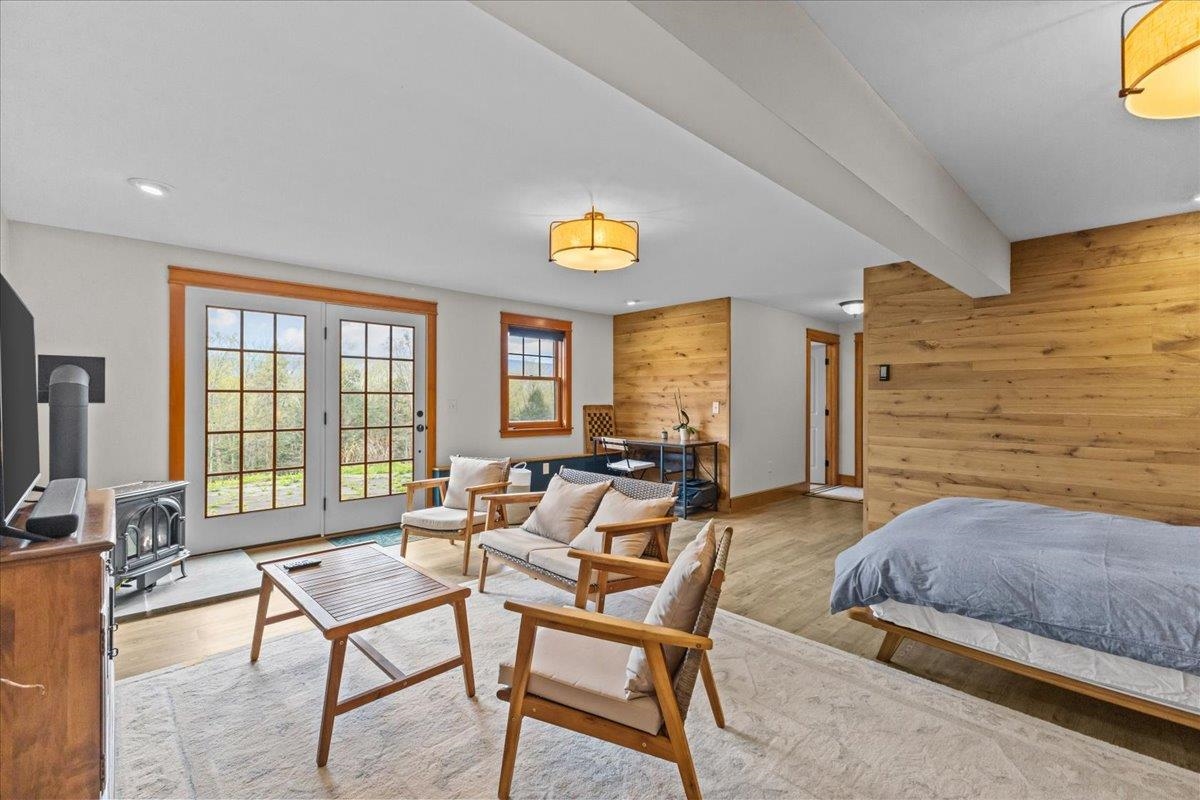 475 Carroll Mountain Lane