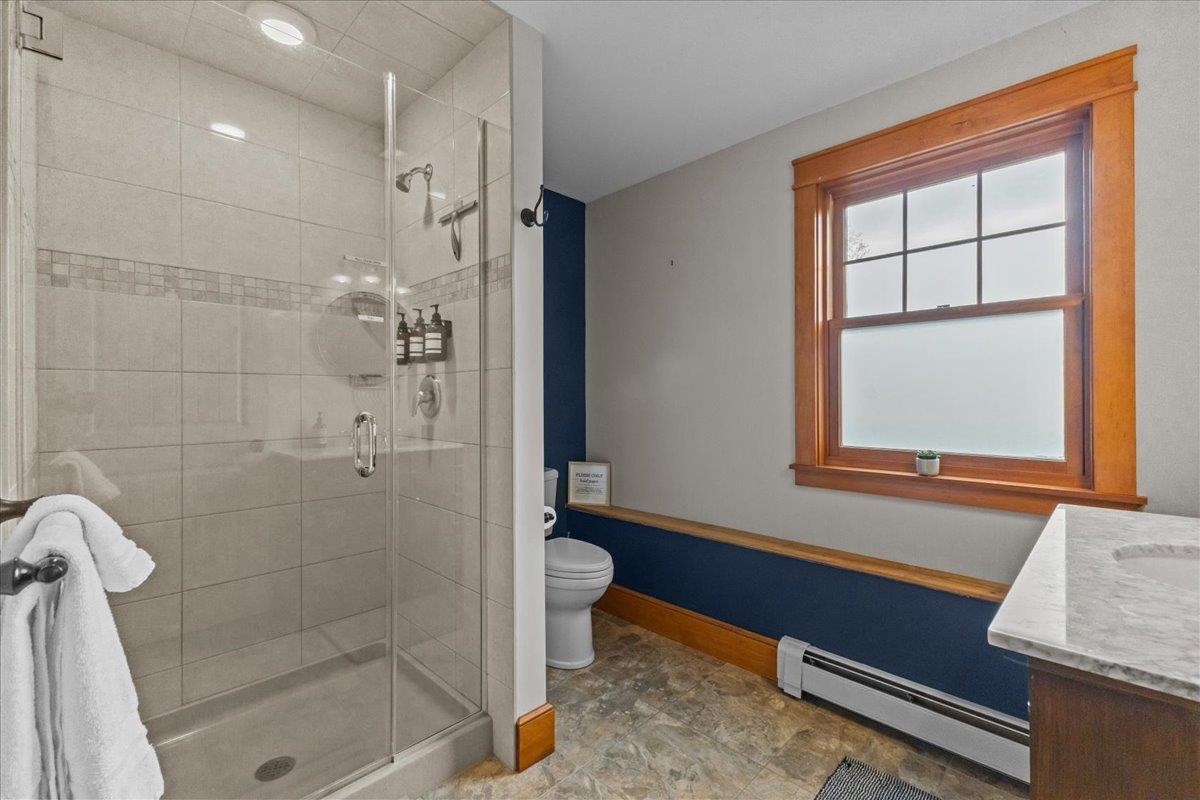 475 Carroll Mountain Lane