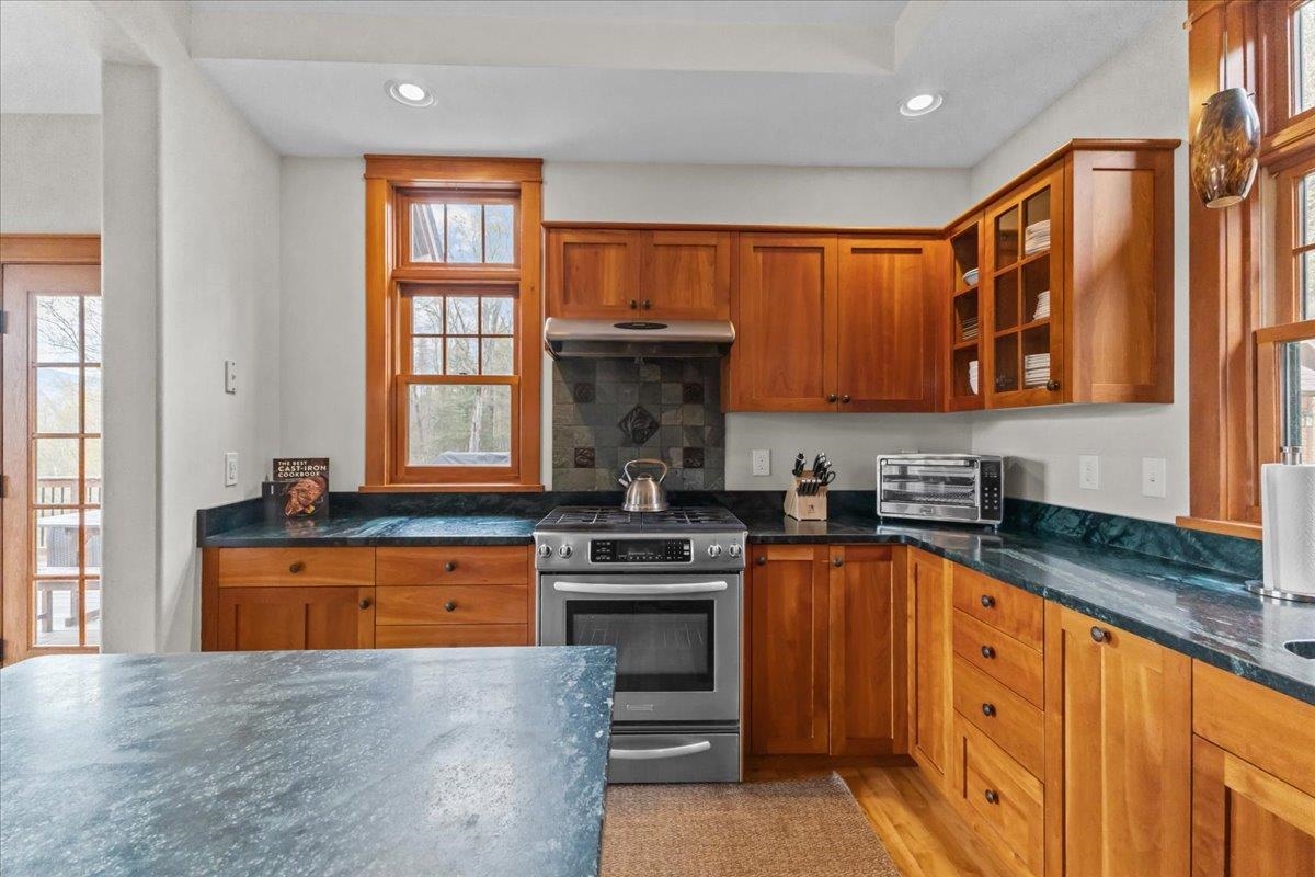 475 Carroll Mountain Lane