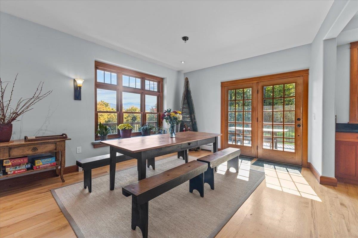 475 Carroll Mountain Lane
