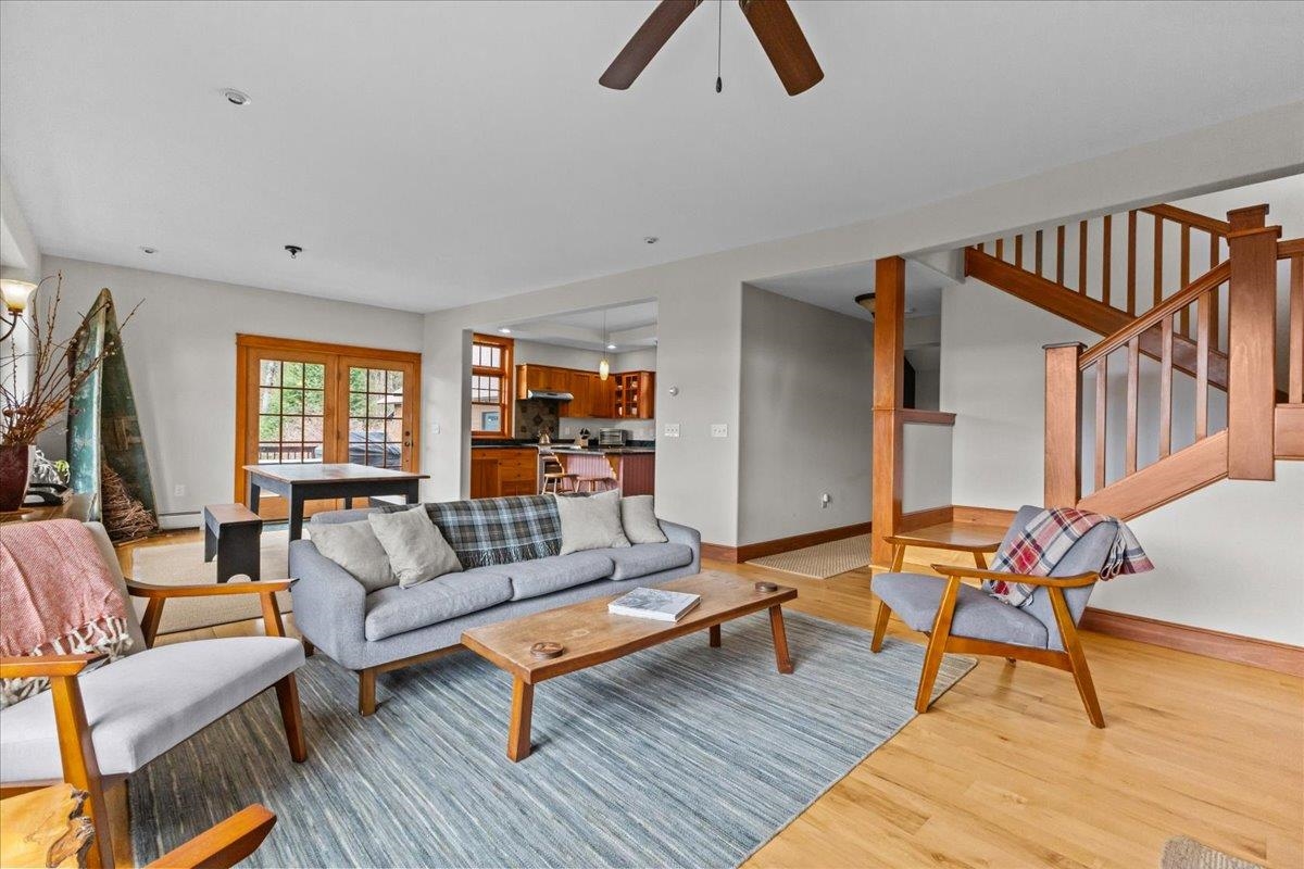 475 Carroll Mountain Lane