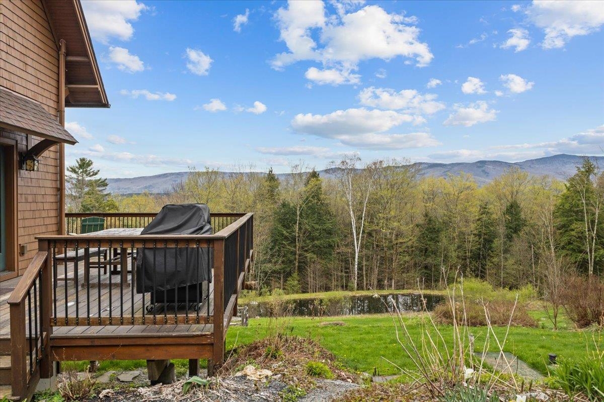 475 Carroll Mountain Lane