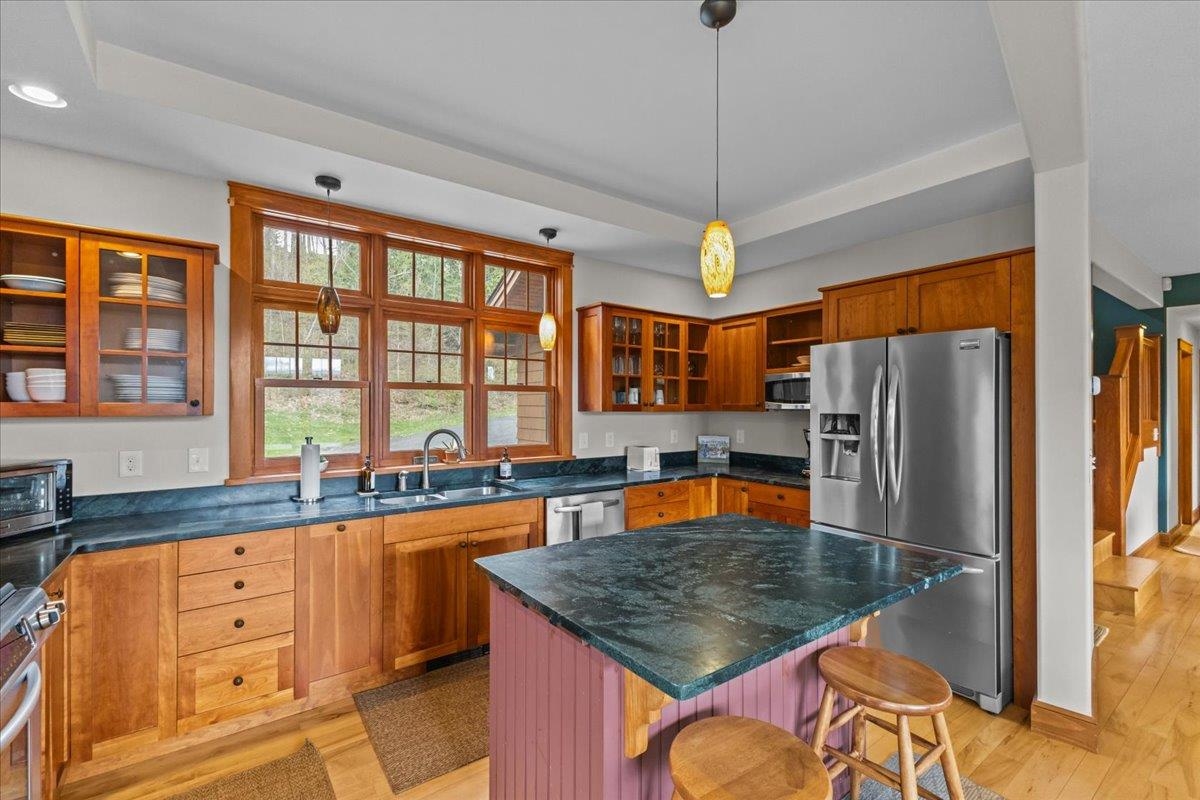 475 Carroll Mountain Lane