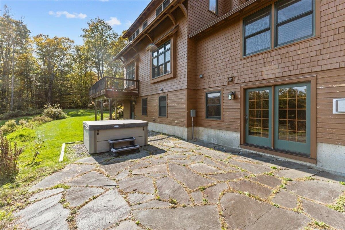 475 Carroll Mountain Lane