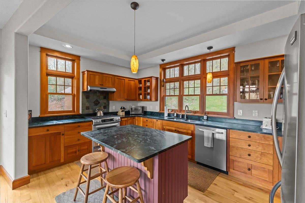 475 Carroll Mountain Lane