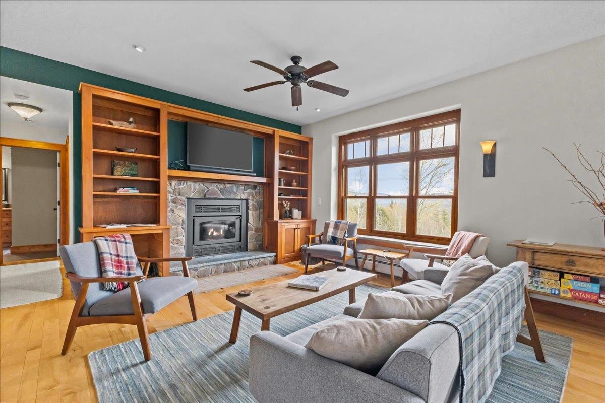 475 Carroll Mountain Lane