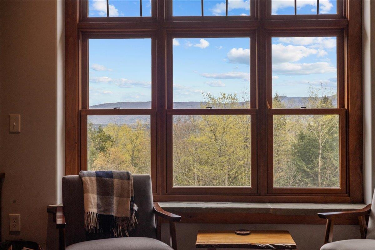 475 Carroll Mountain Lane