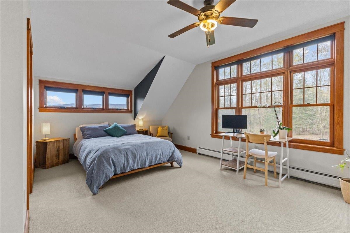 475 Carroll Mountain Lane