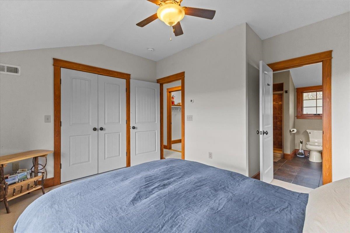 475 Carroll Mountain Lane