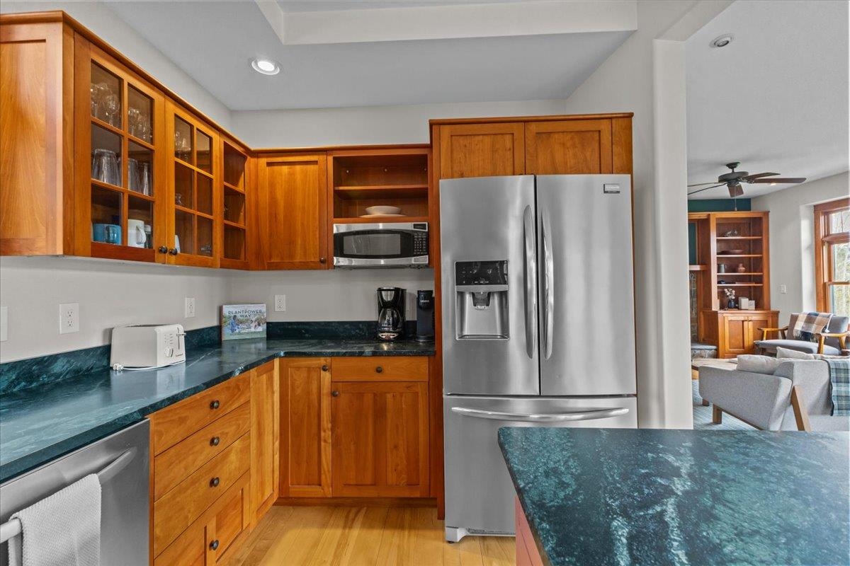 475 Carroll Mountain Lane