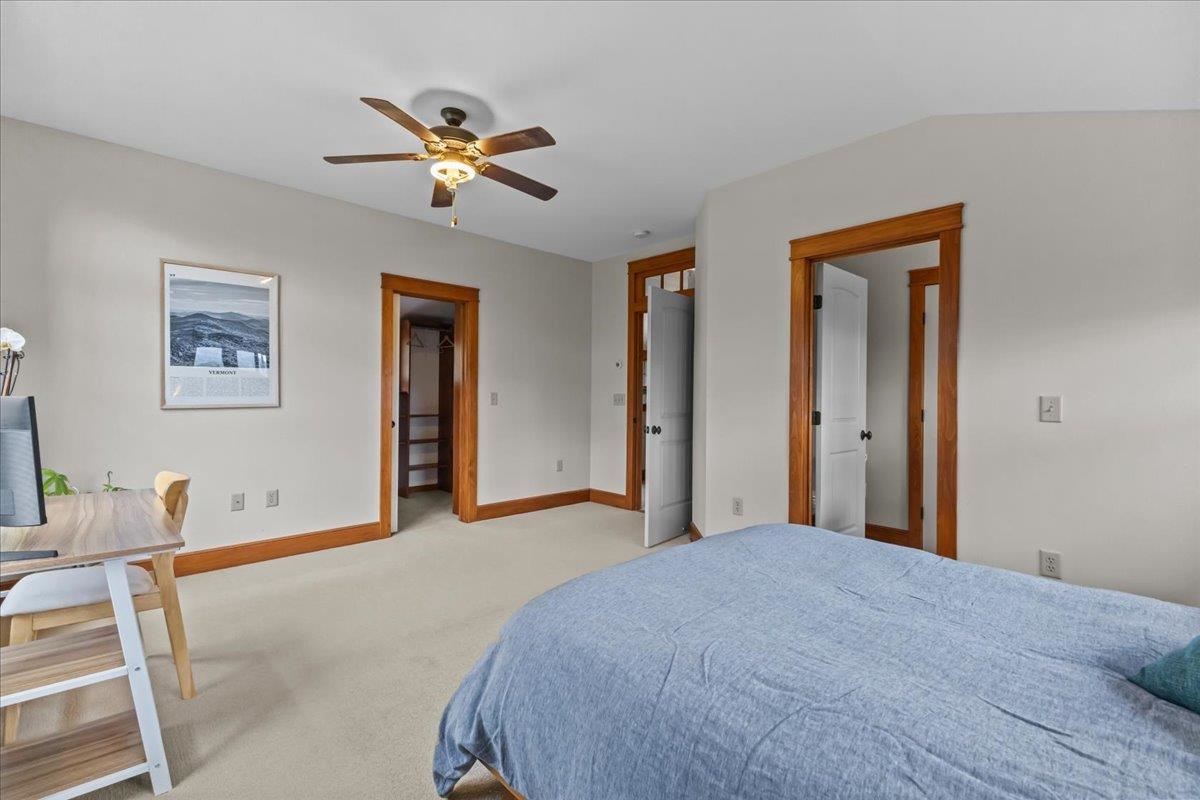 475 Carroll Mountain Lane