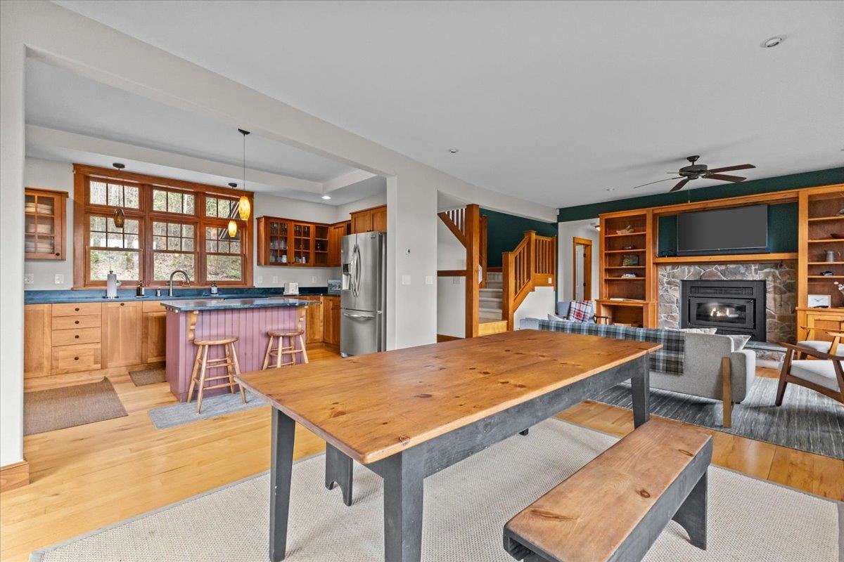 475 Carroll Mountain Lane