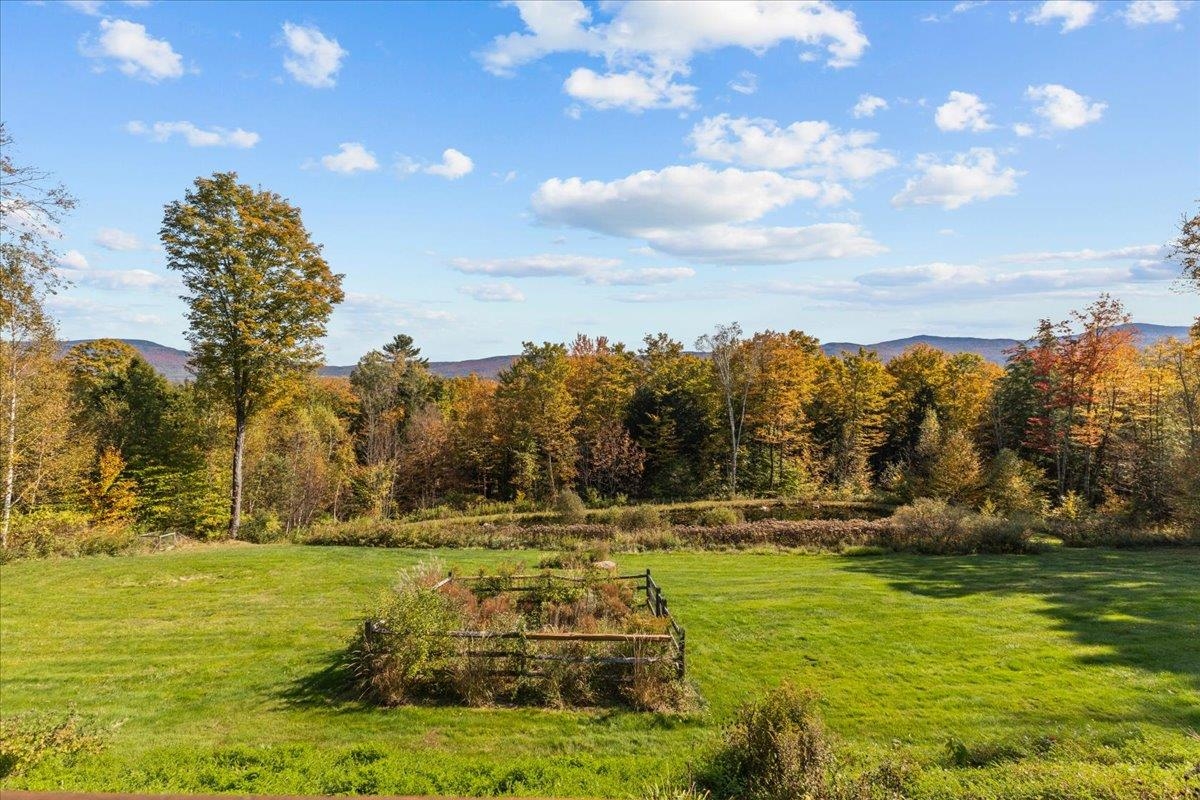 475 Carroll Mountain Lane