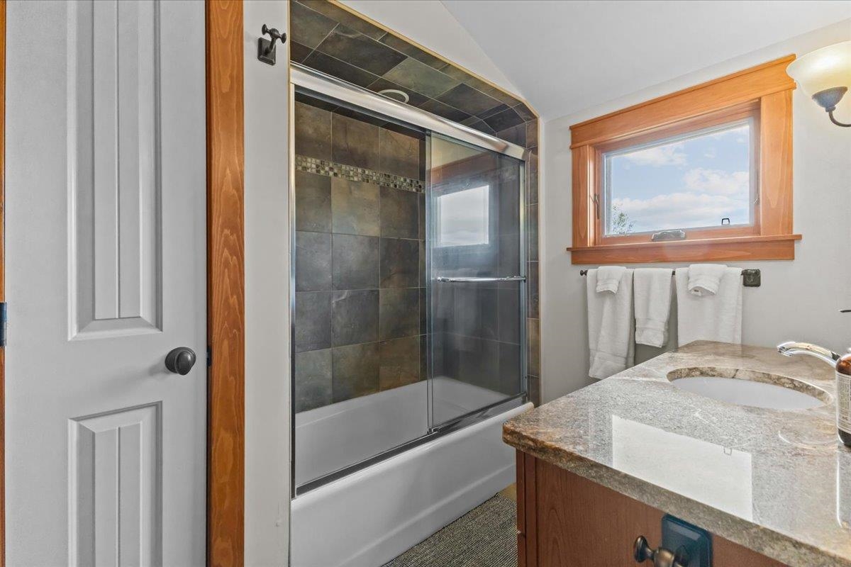 475 Carroll Mountain Lane