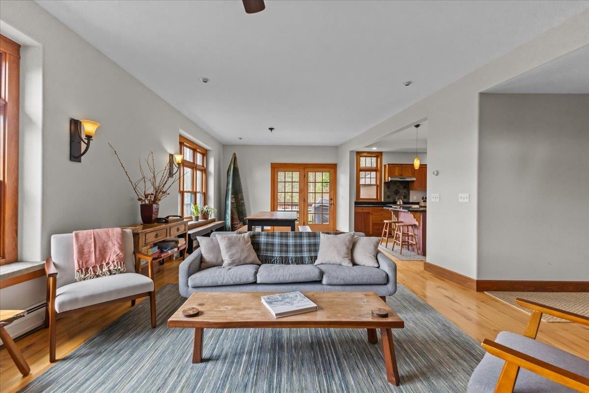 475 Carroll Mountain Lane