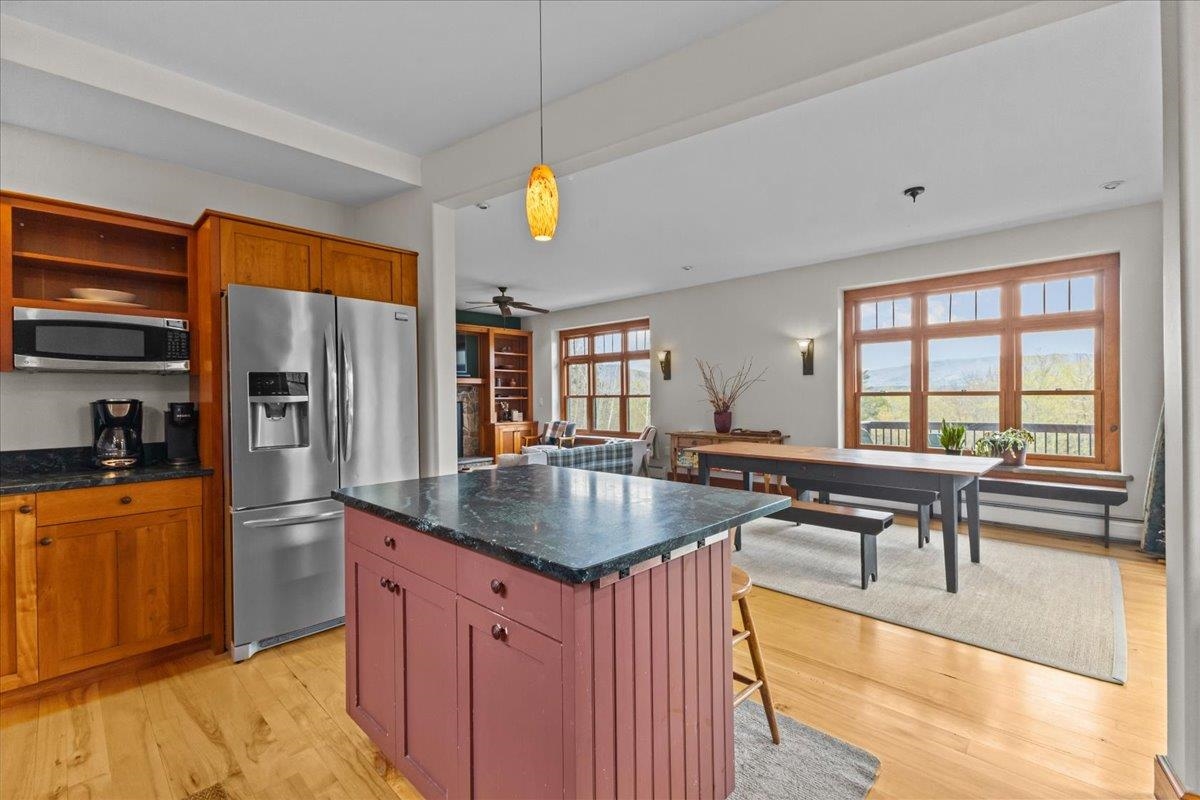 475 Carroll Mountain Lane