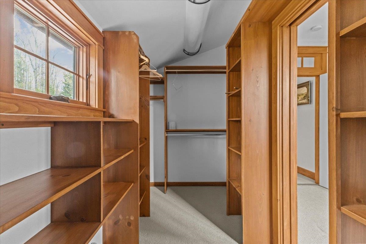 475 Carroll Mountain Lane