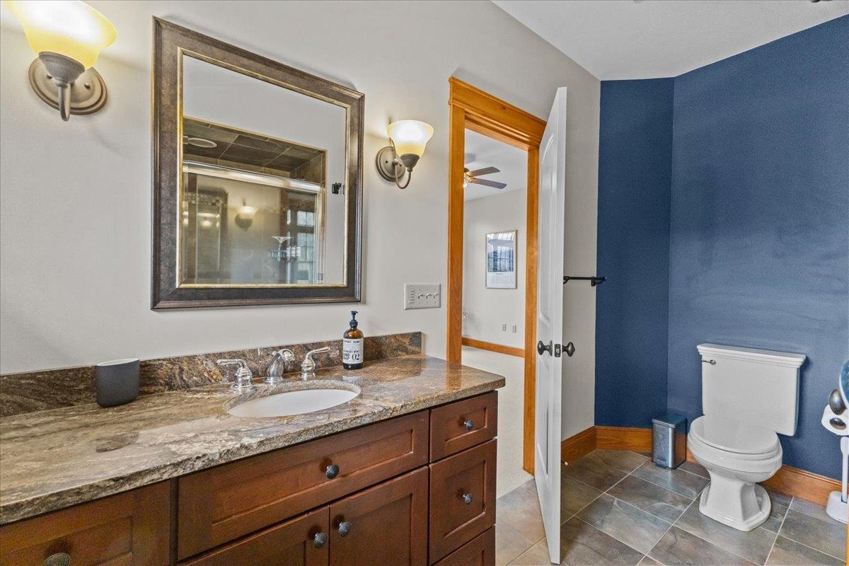 475 Carroll Mountain Lane
