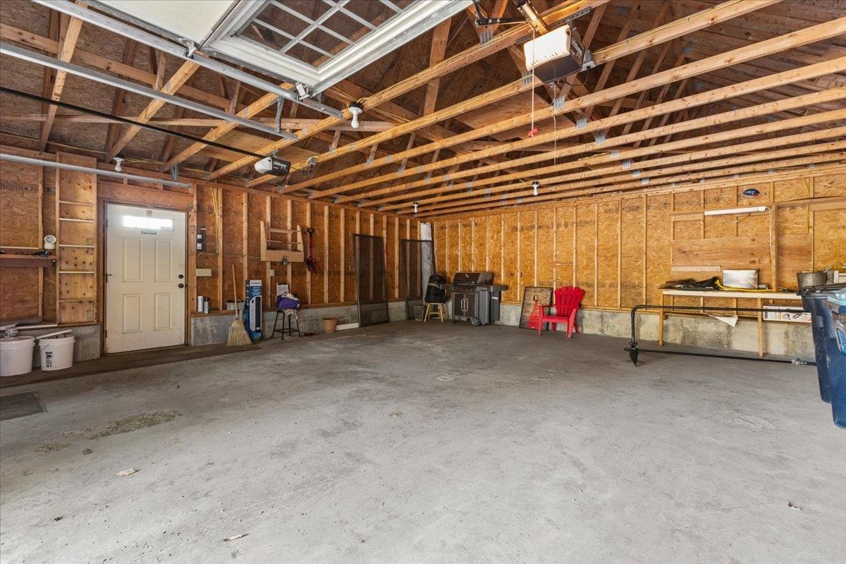 475 Carroll Mountain Lane