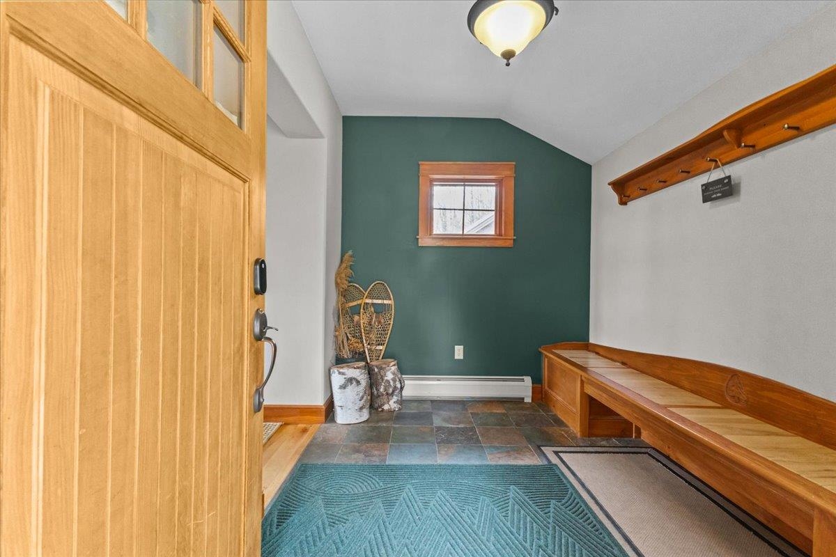 475 Carroll Mountain Lane