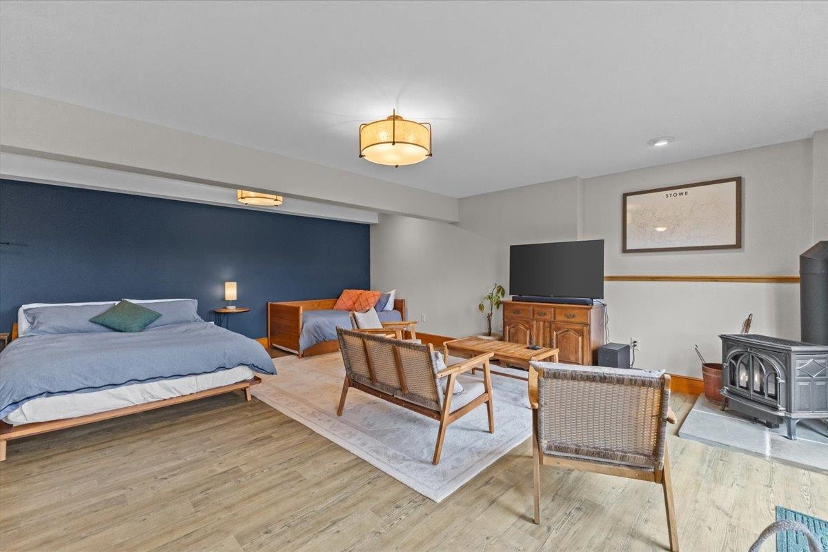 475 Carroll Mountain Lane