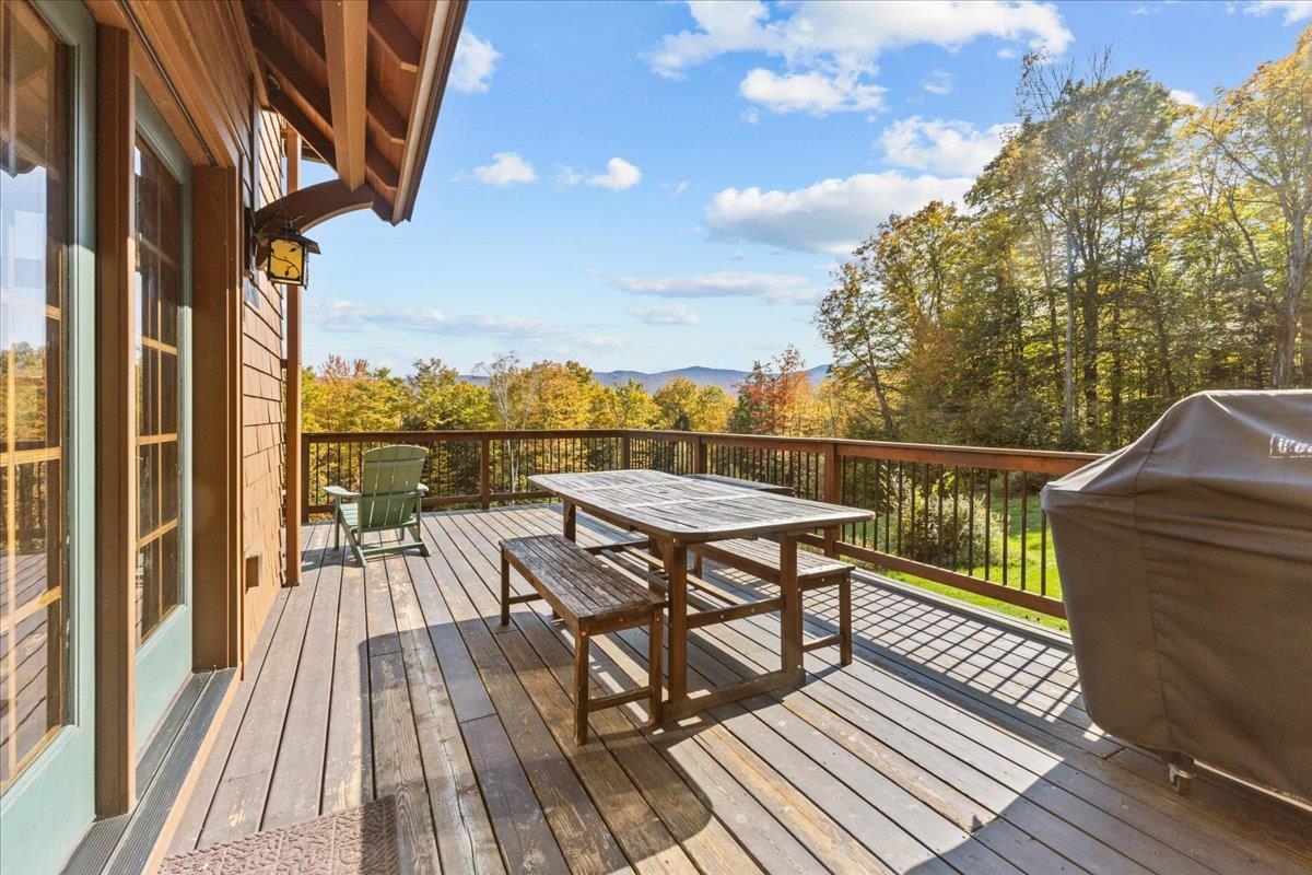 475 Carroll Mountain Lane