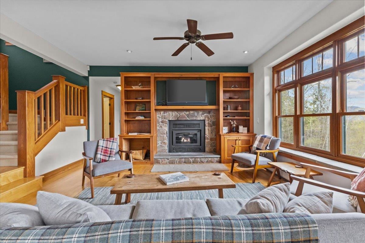 475 Carroll Mountain Lane
