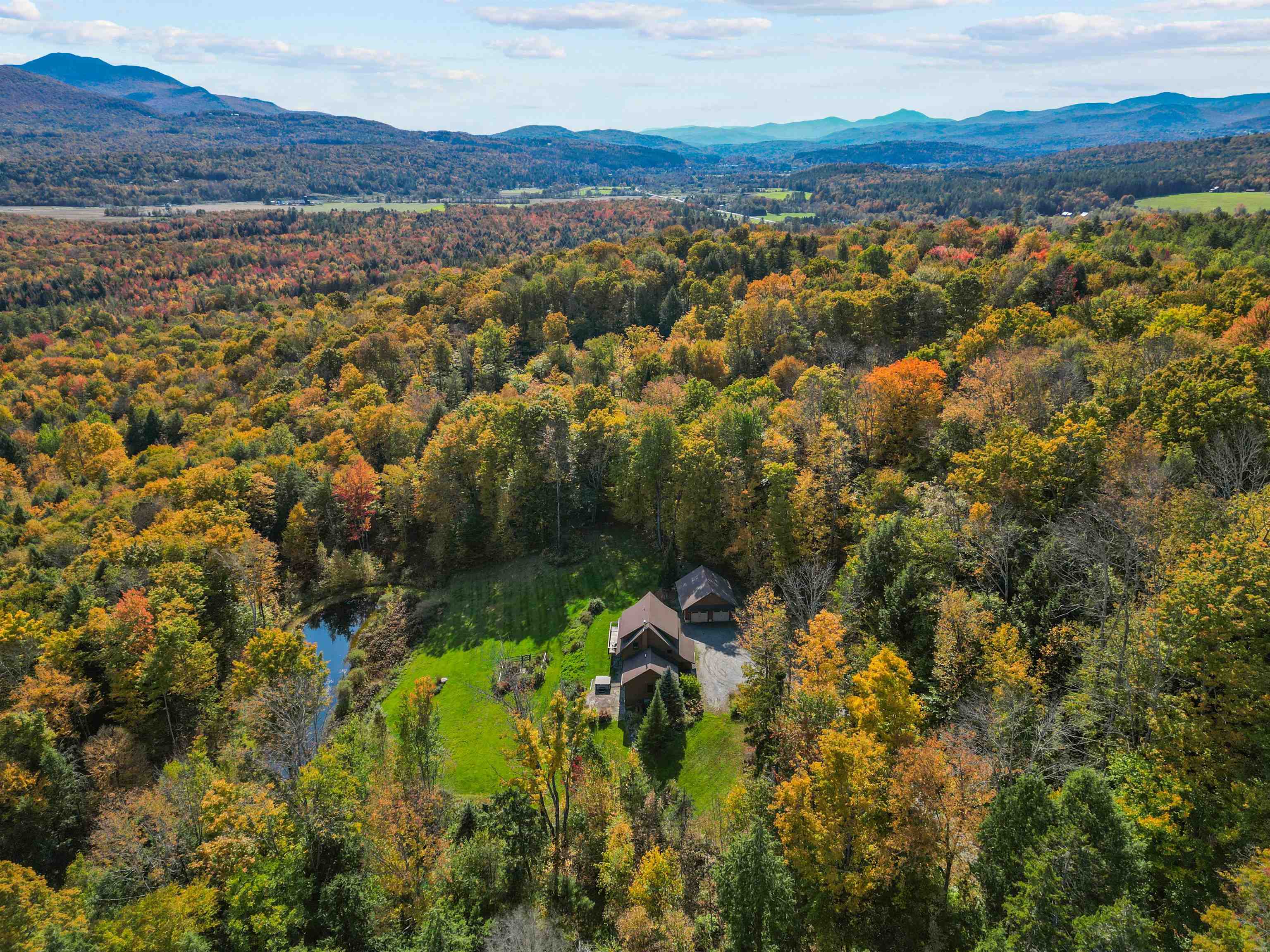 475 Carroll Mountain Lane