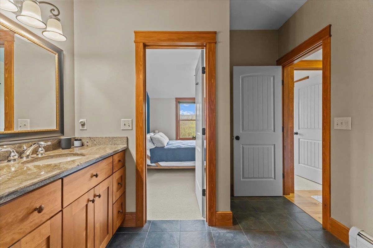 475 Carroll Mountain Lane