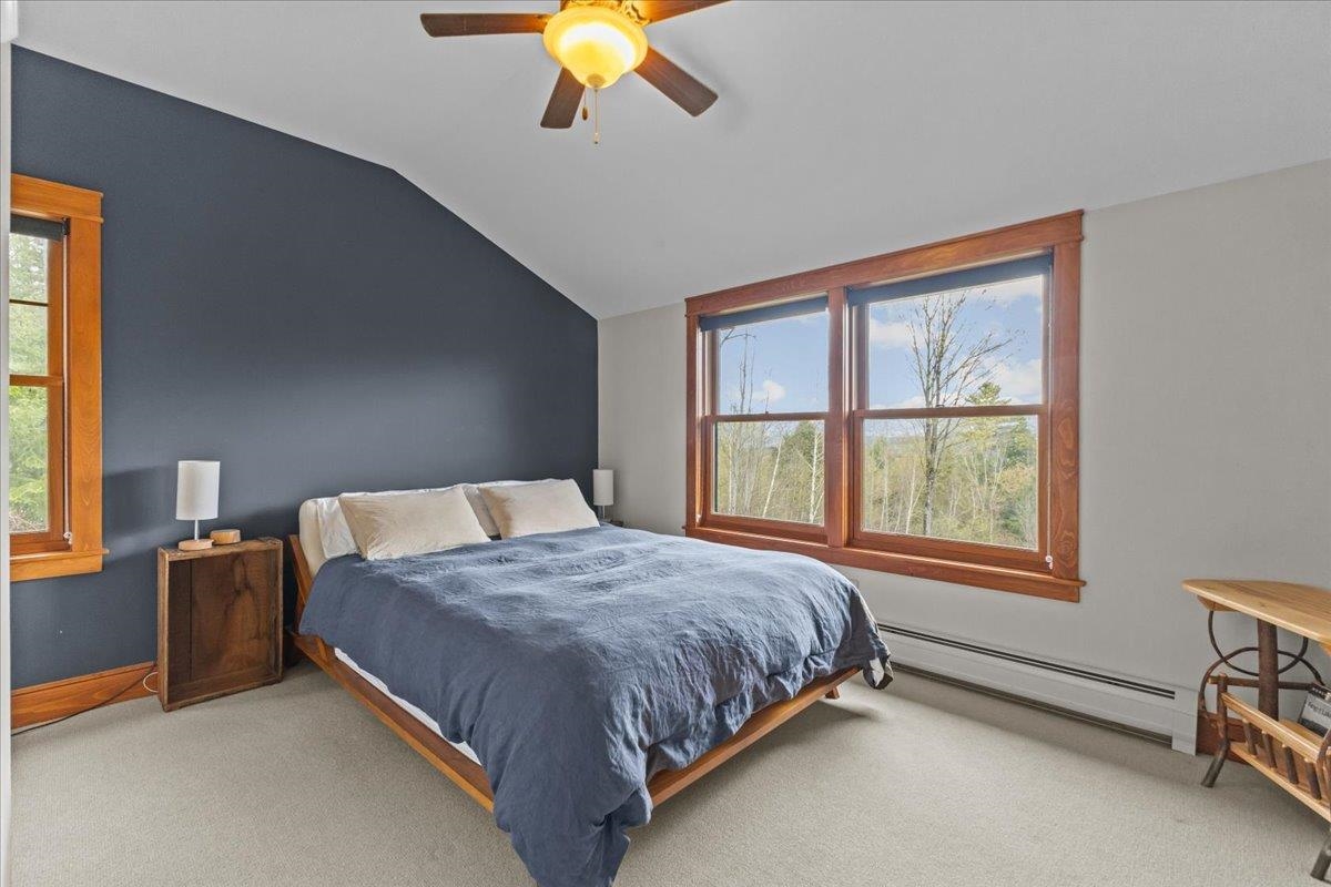 475 Carroll Mountain Lane