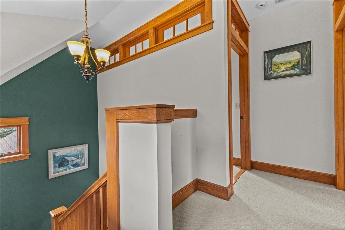 475 Carroll Mountain Lane