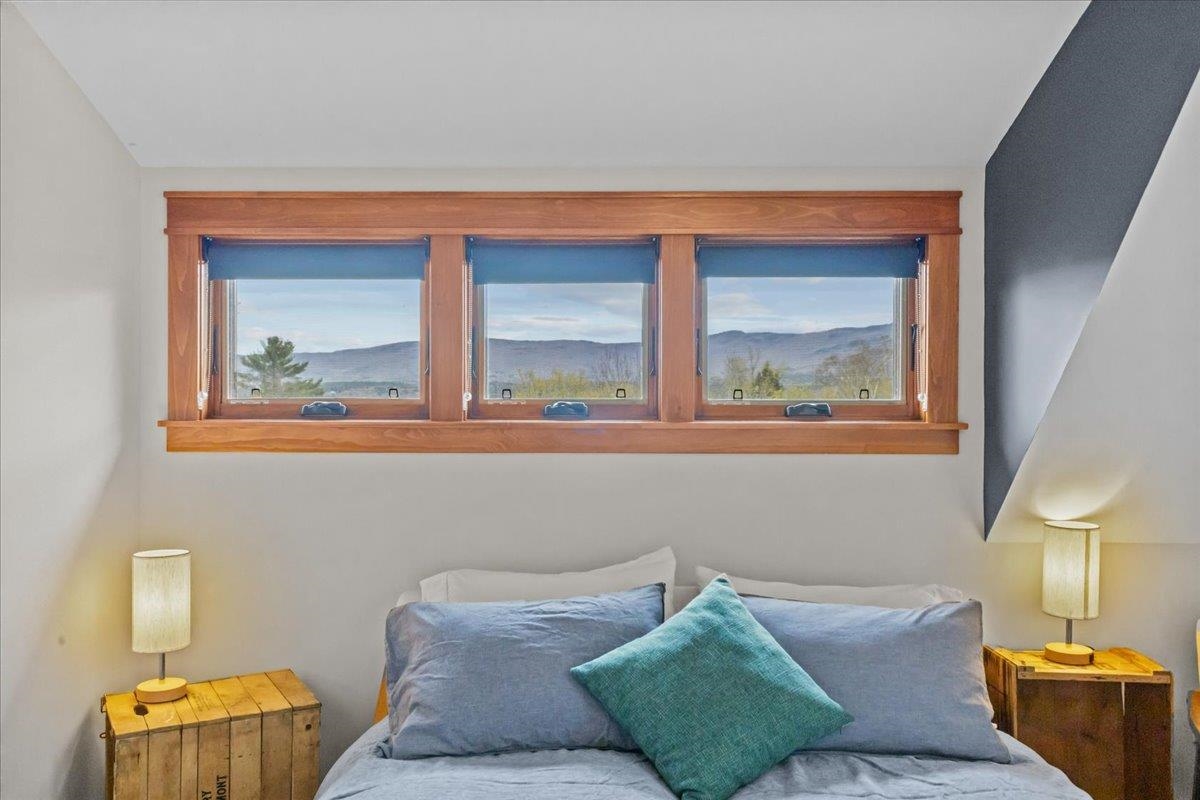 475 Carroll Mountain Lane