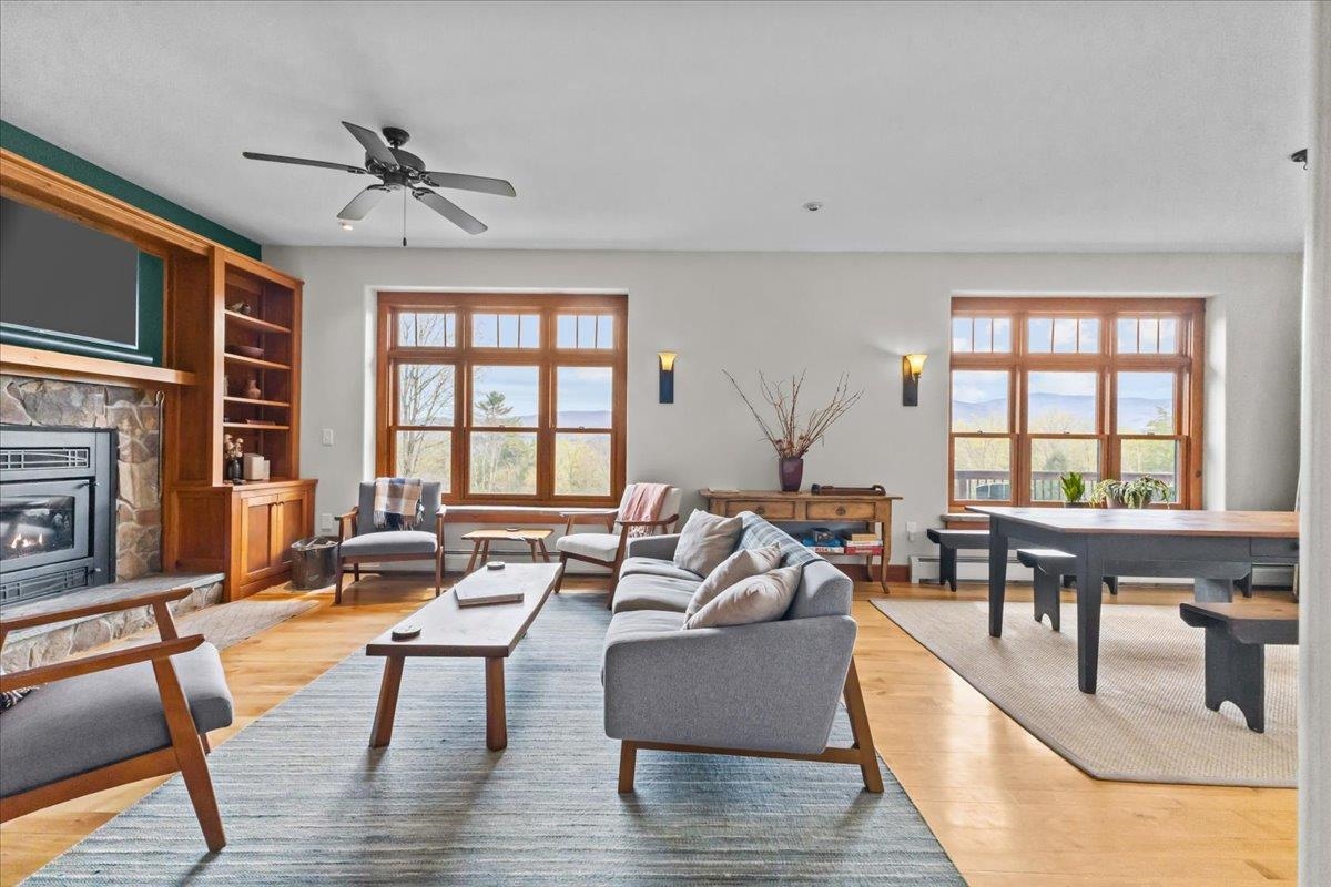 475 Carroll Mountain Lane