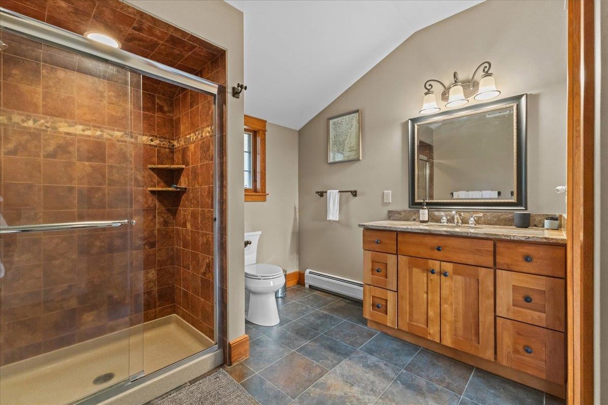 475 Carroll Mountain Lane