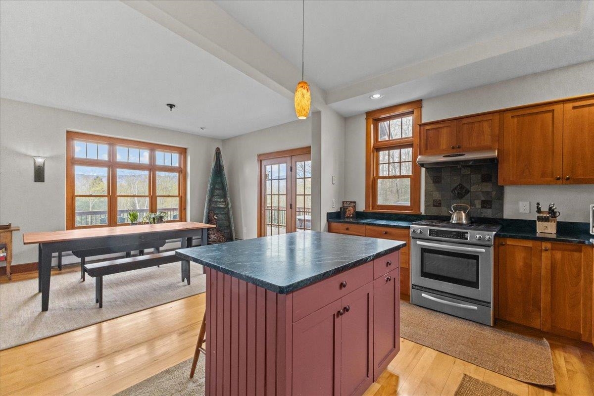 475 Carroll Mountain Lane