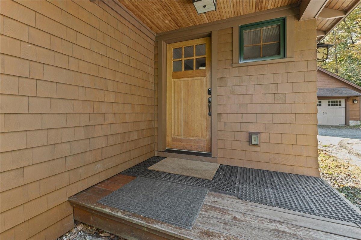 475 Carroll Mountain Lane