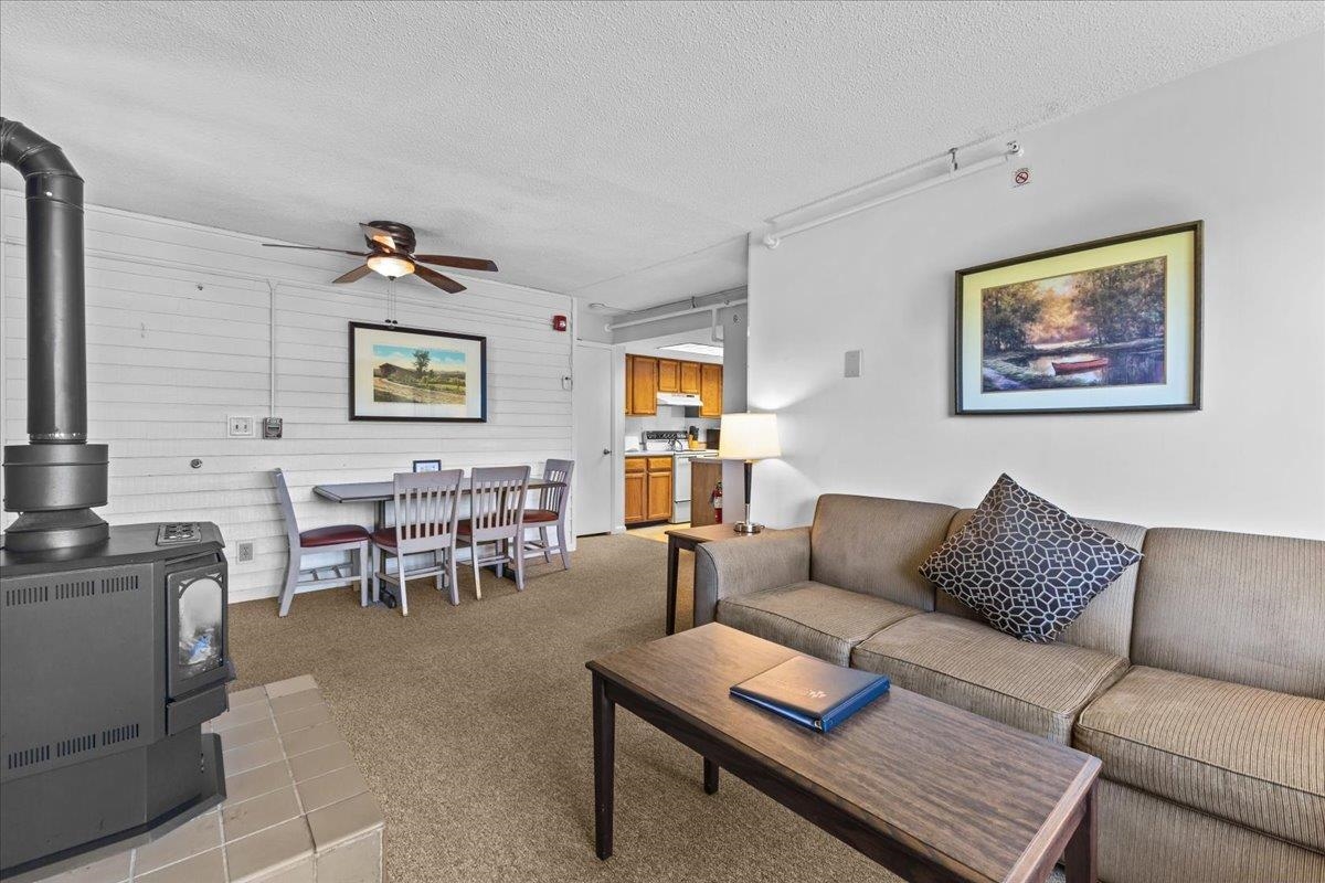 109 Mountainside Drive Unit: G101