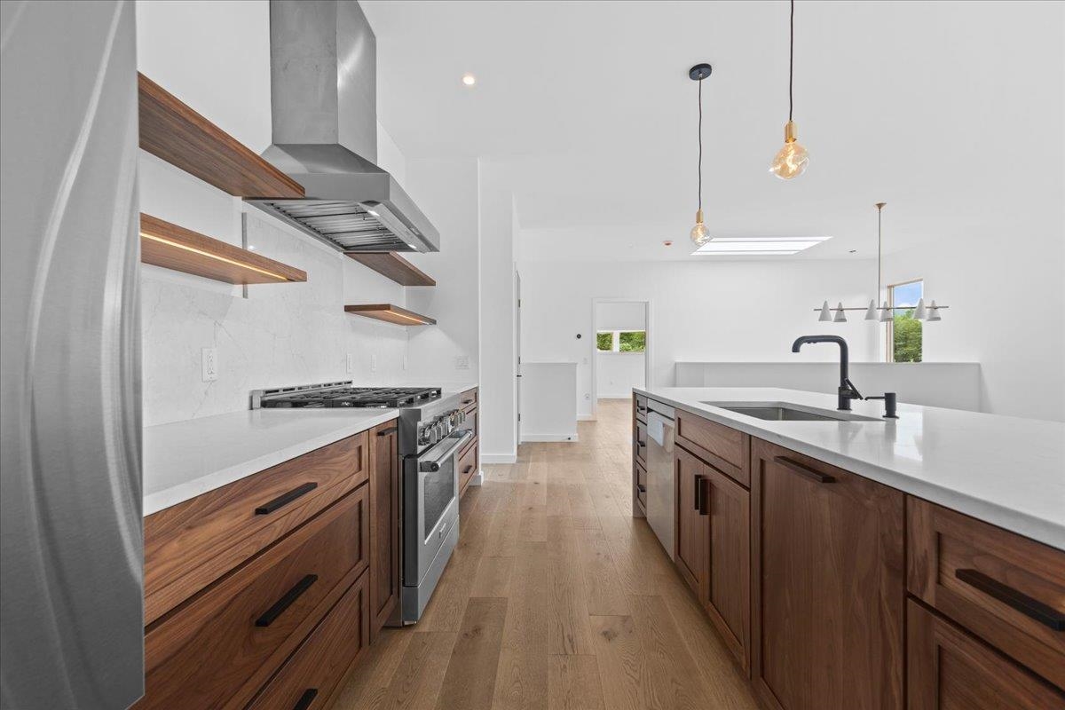 0 Salvas Lane Unit: Lot 6