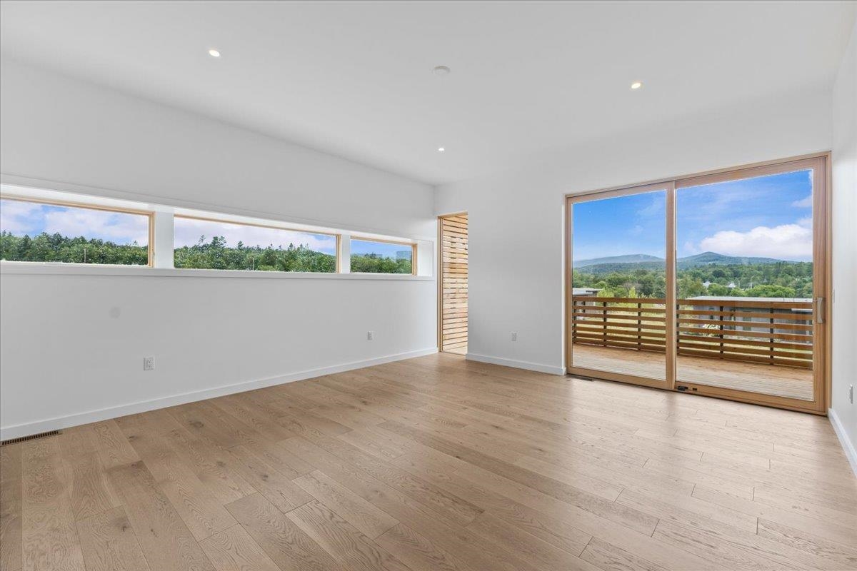 0 Salvas Lane Unit: Lot 6