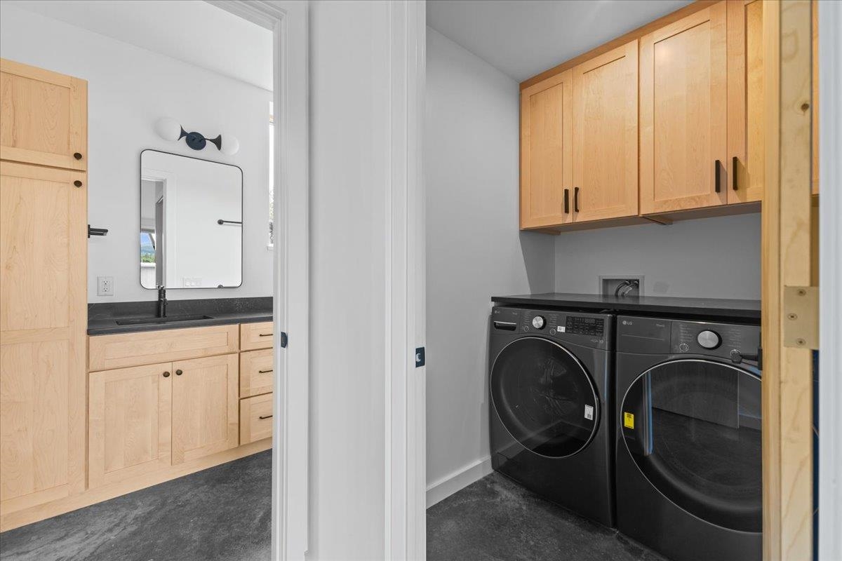 0 Salvas Lane Unit: Lot 6