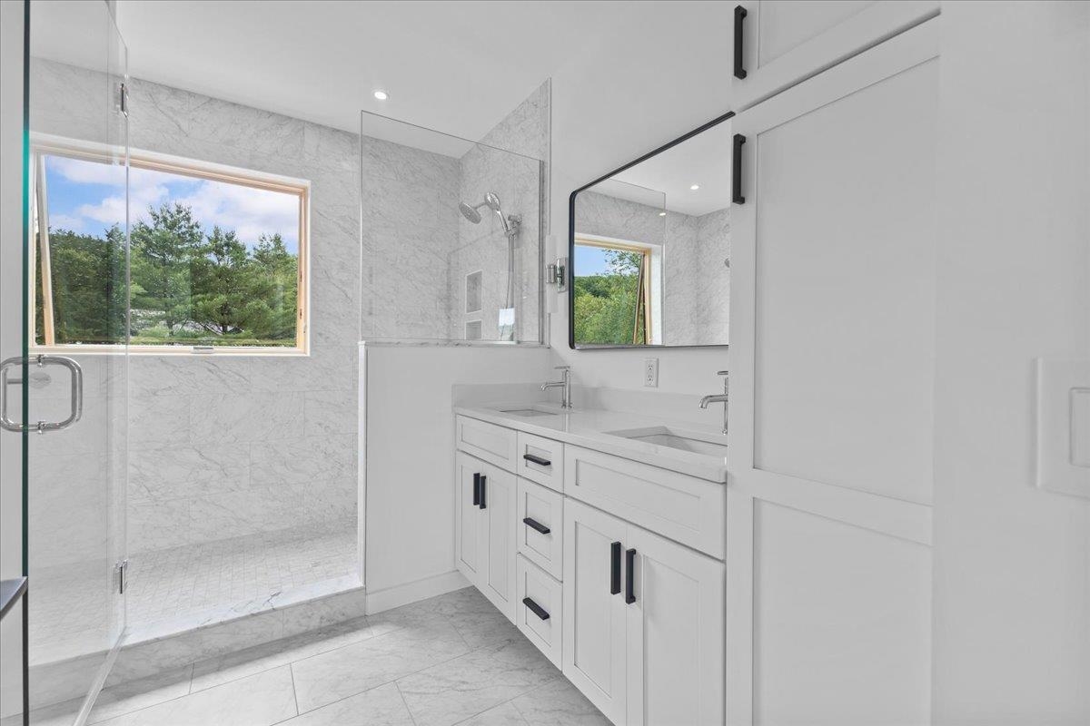 0 Salvas Lane Unit: Lot 6