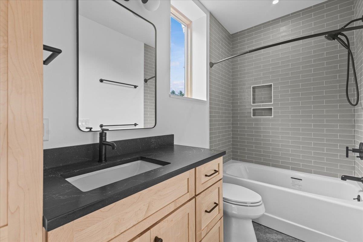 0 Salvas Lane Unit: Lot 6