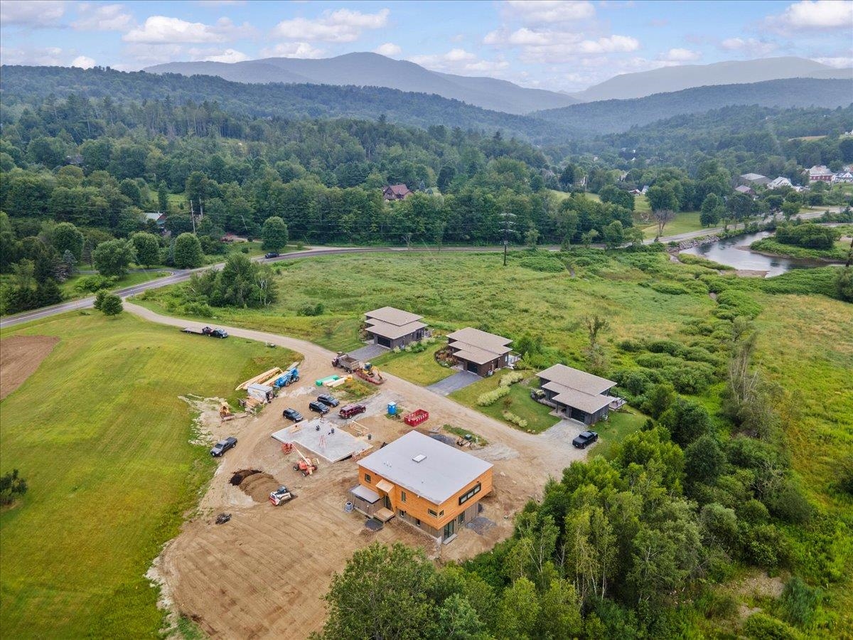 0 Salvas Lane Unit: Lot 6