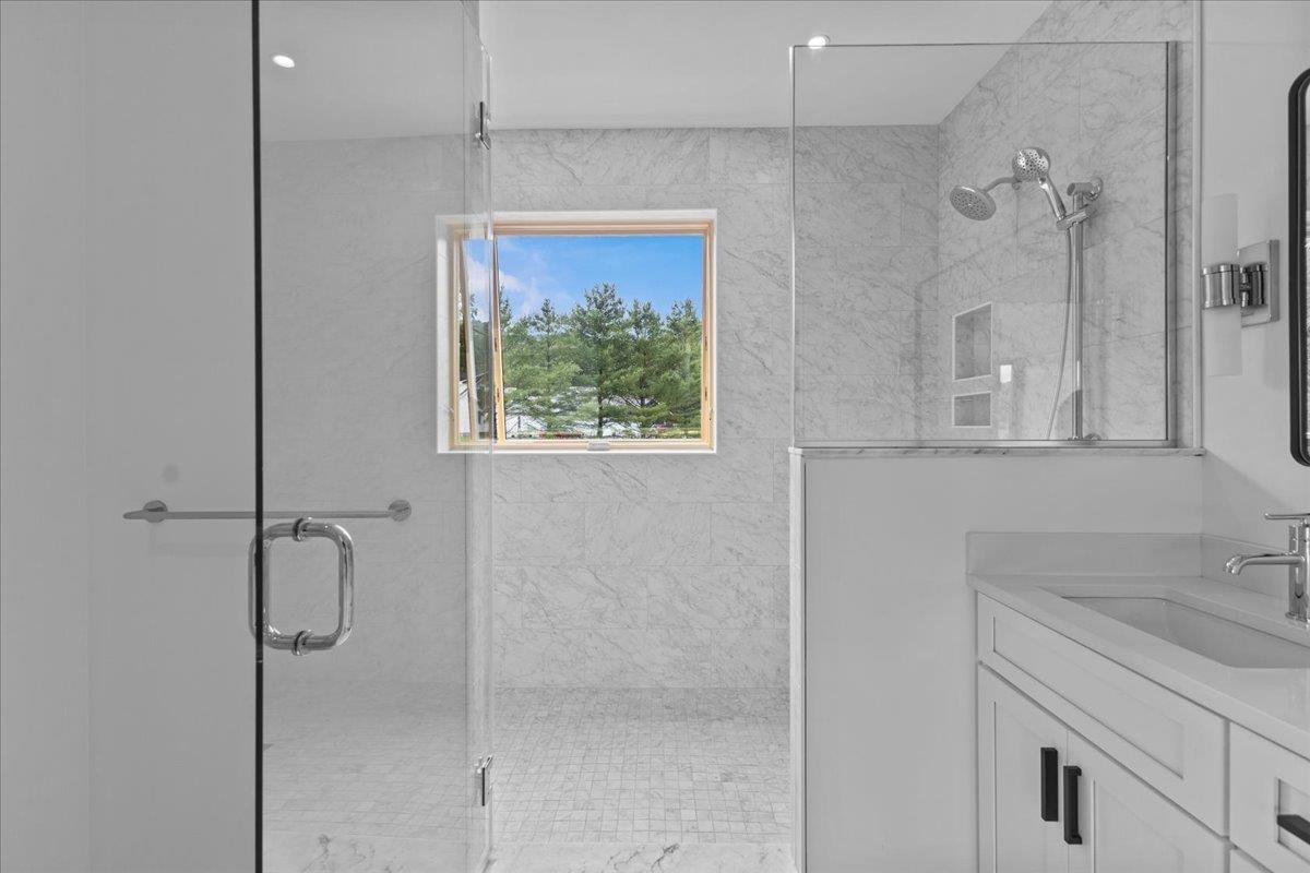 0 Salvas Lane Unit: Lot 6