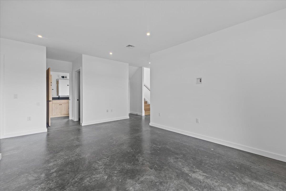 0 Salvas Lane Unit: Lot 6