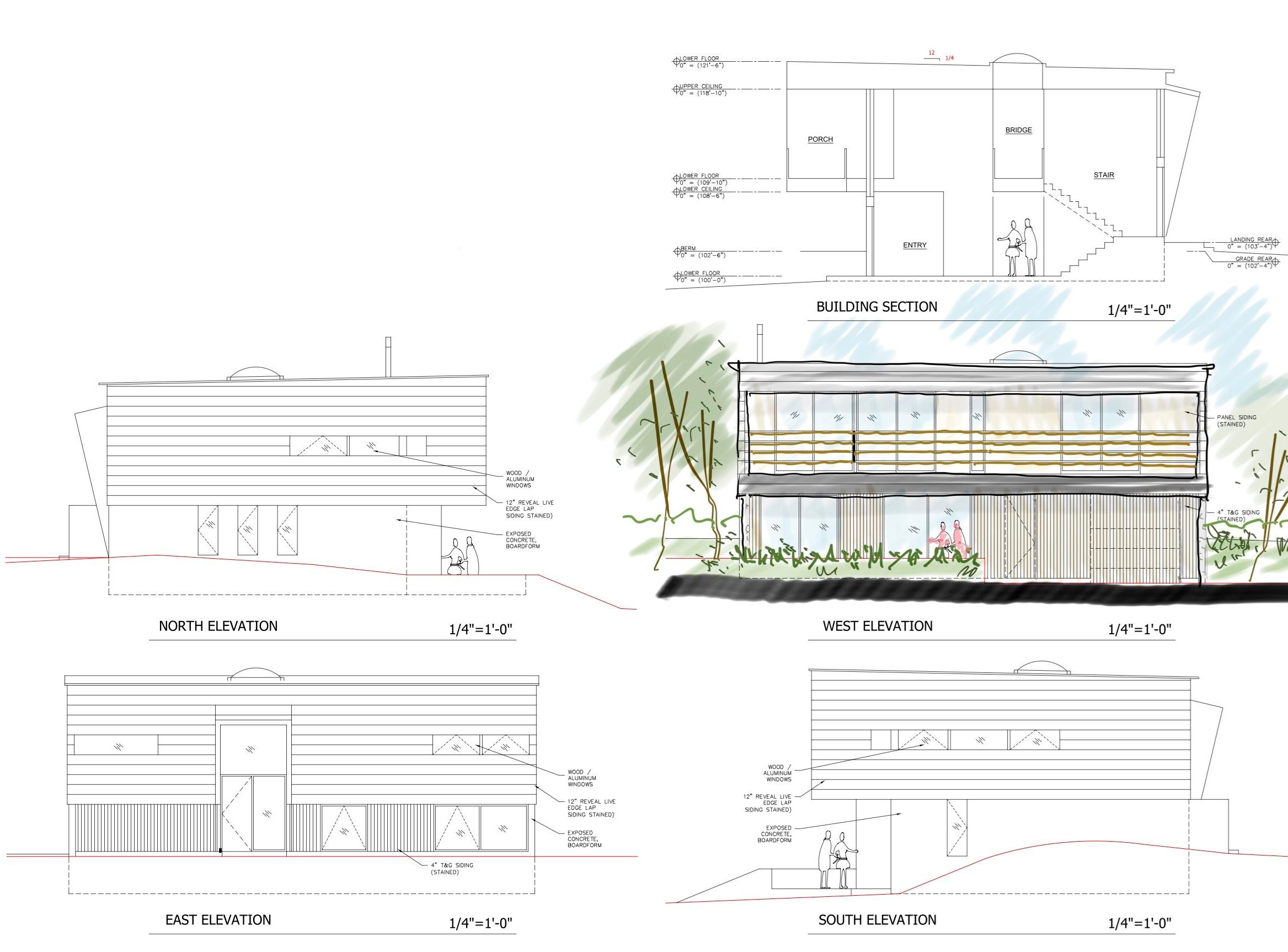0 Salvas Lane Unit: Lot 6