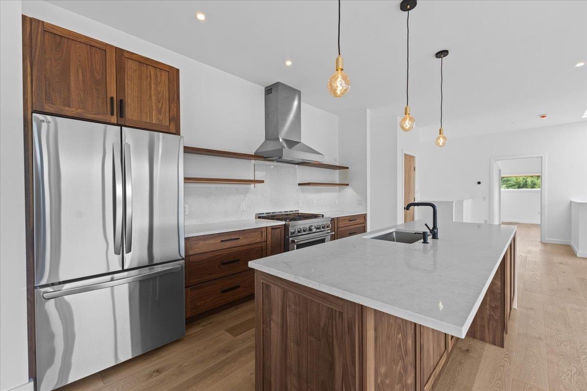 0 Salvas Lane Unit: Lot 6