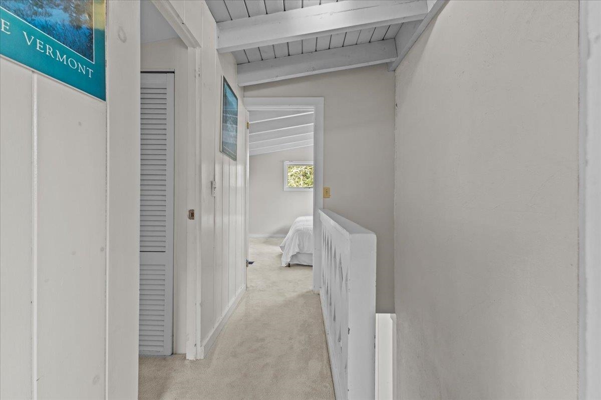 28 Wood Road