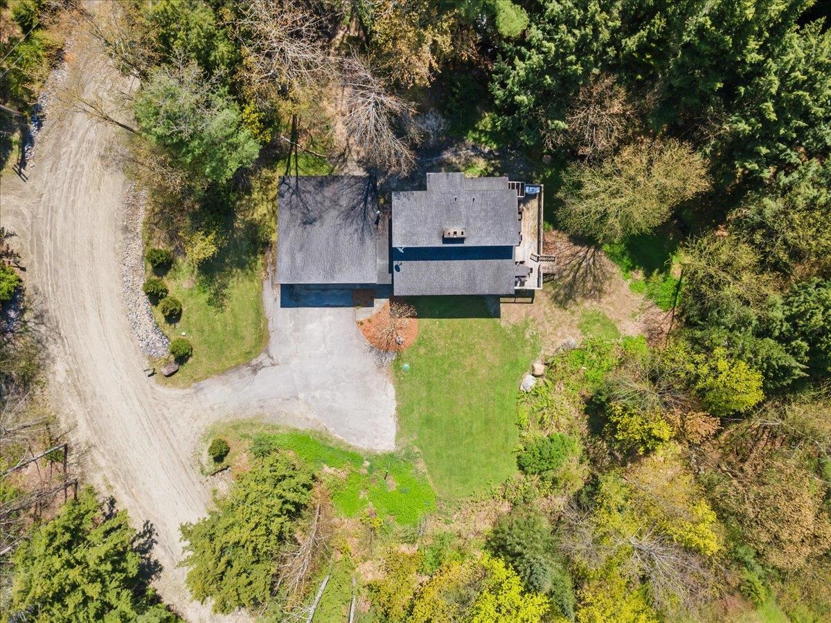 28 Wood Road